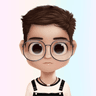 Chichi avatar