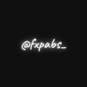 Foto profil fxpabs | trading journals & tools 