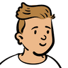 Solt Wagner avatar
