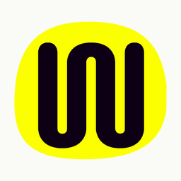 Waggle