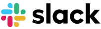 Typeform