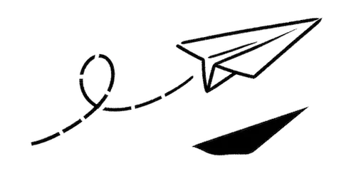plane