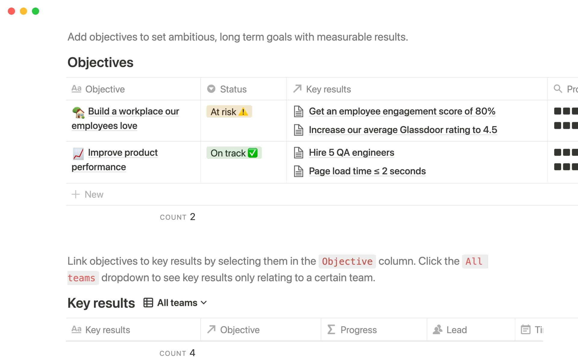 Buffers-OKRs-template-desktop-highlight-1
