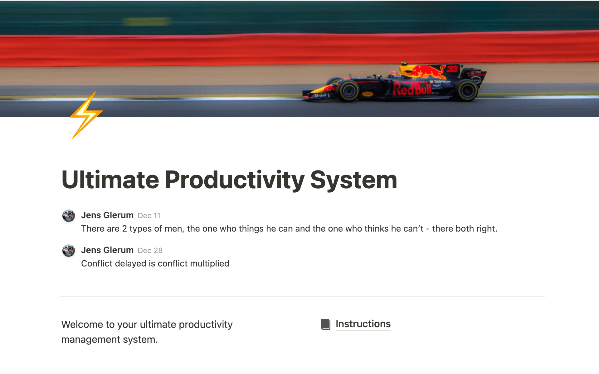 desktop