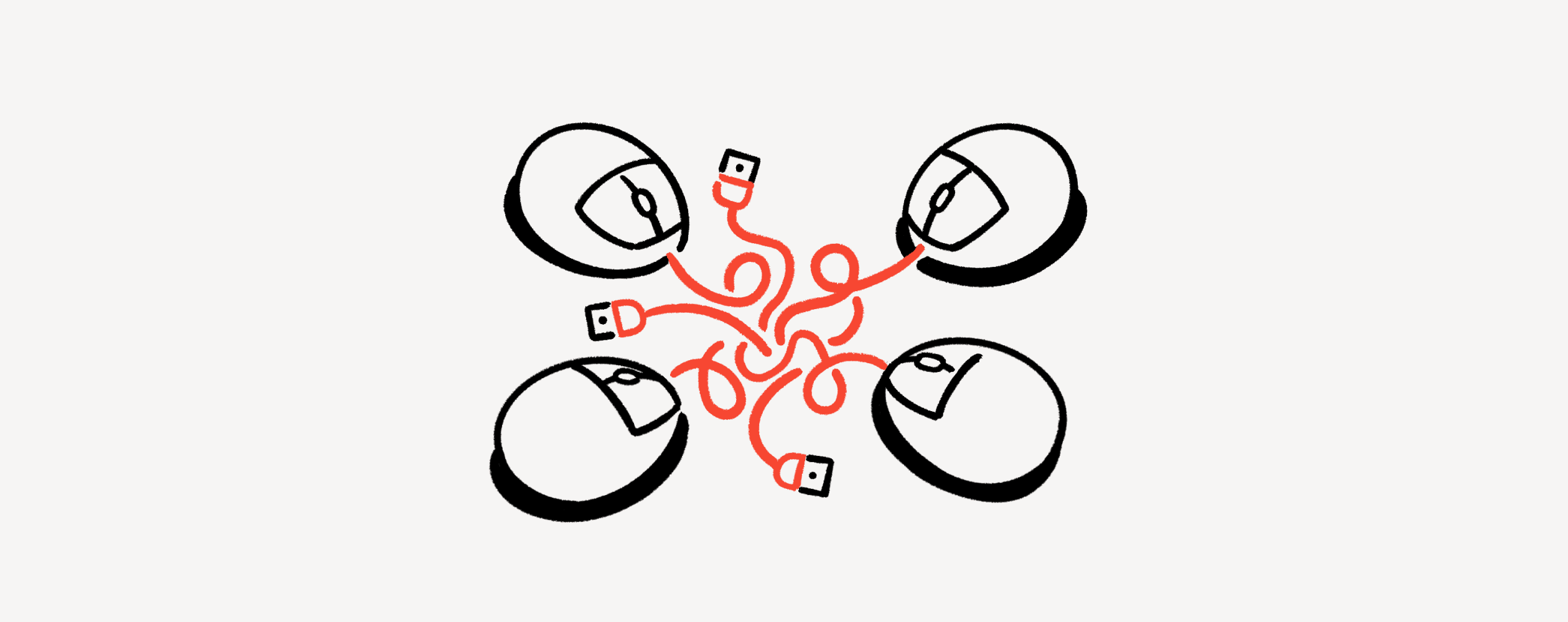 killing-software-sprawl-hero