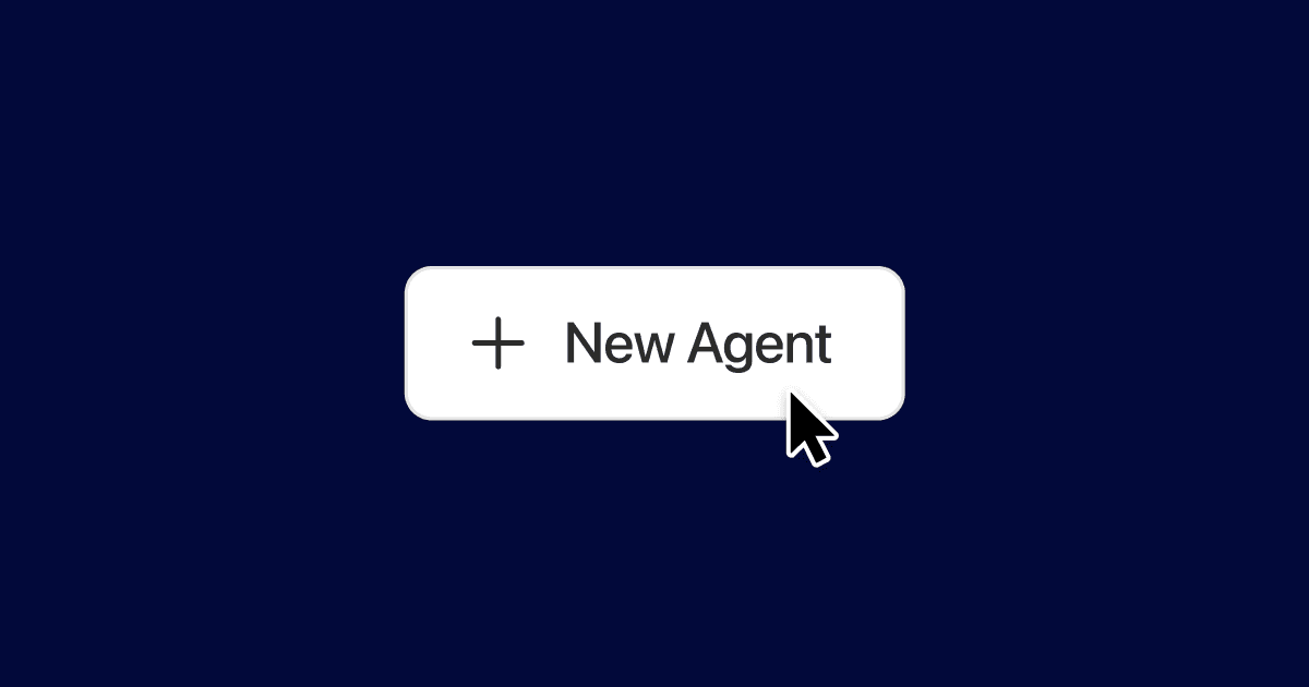 HNUN Custom Agents