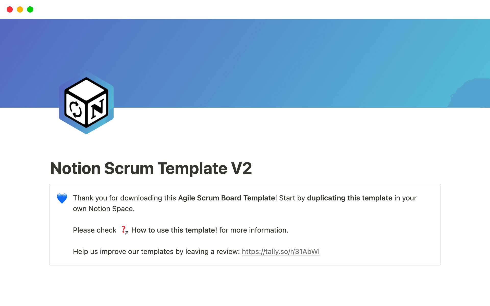 notion-scrum-template-stanislas-henrard-desktop