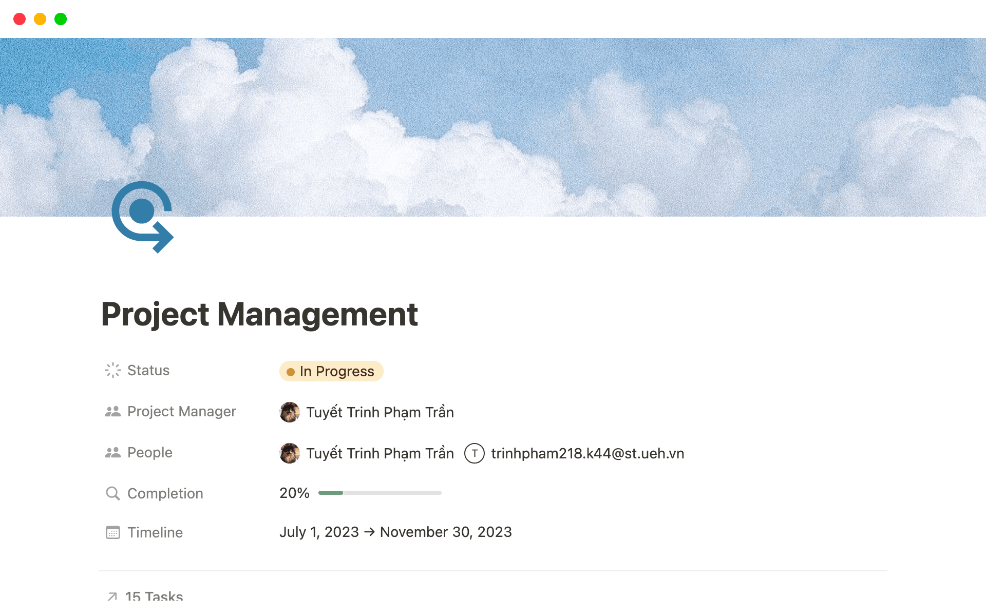 project-pro-ultimate-project-management-lamina-desktop
