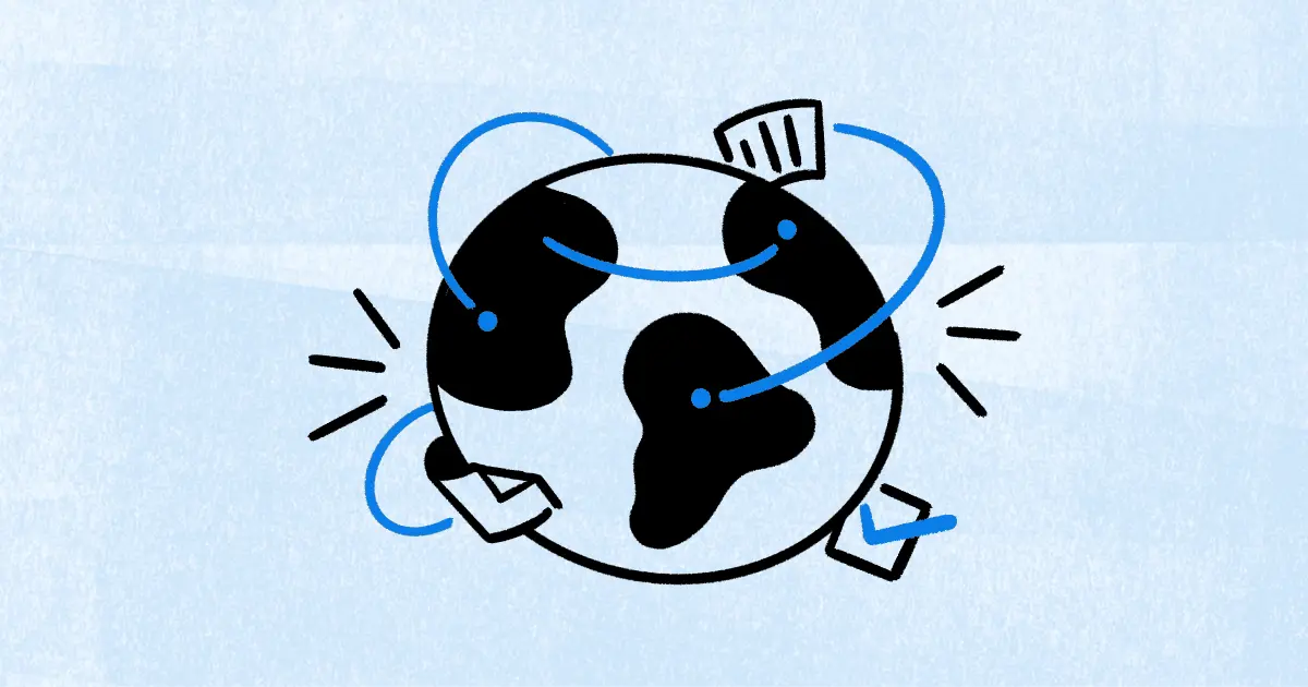 how-we-built-offline