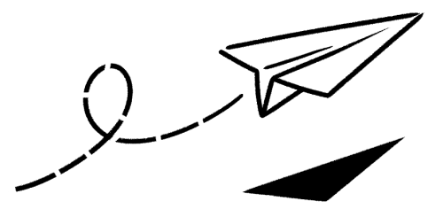 ويكي شركة Acme Inc