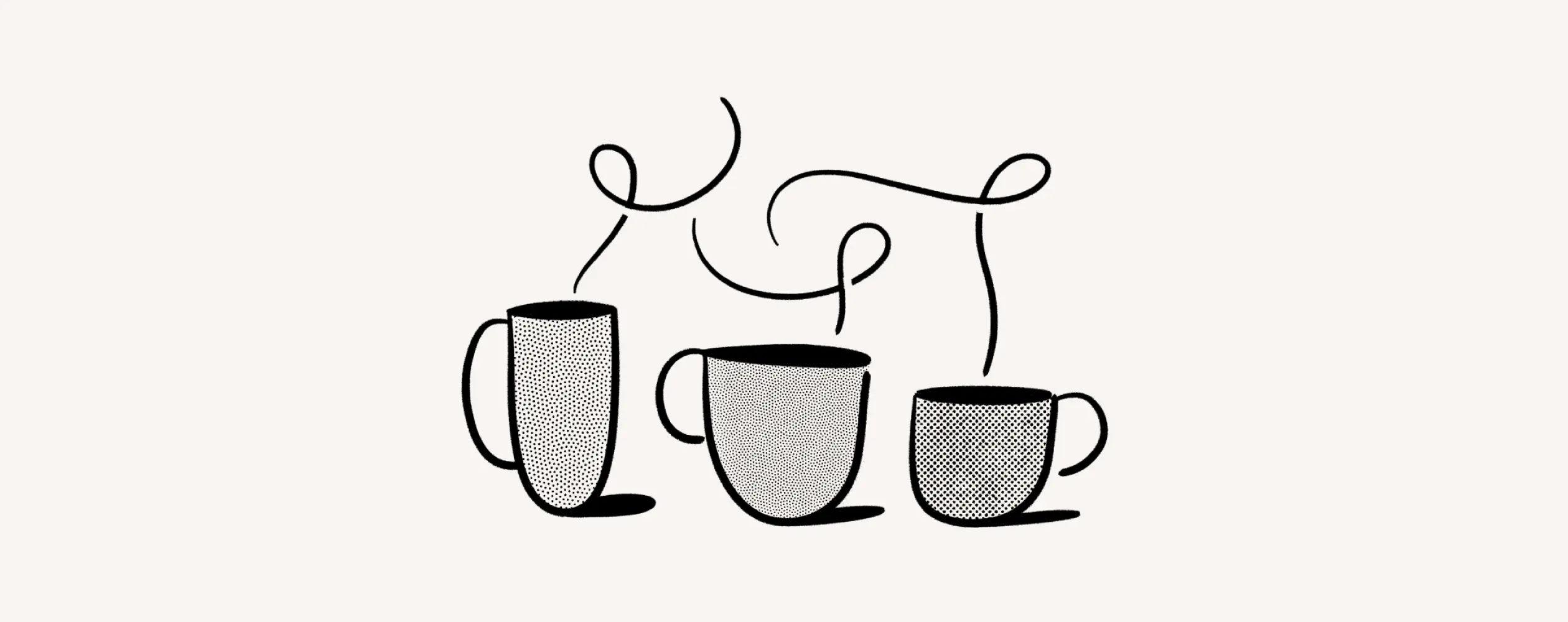 coffee-day-hero