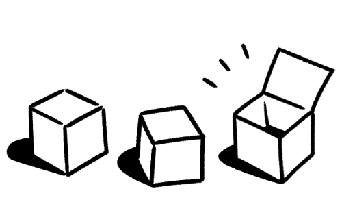 ويكي شركة Acme Inc