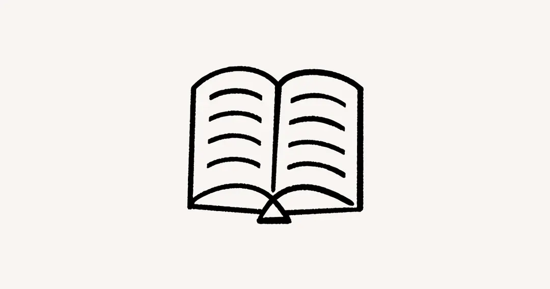 Manage your Library