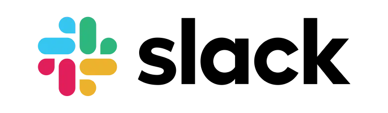 Slack