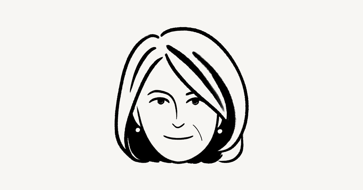 martha bxb thumb