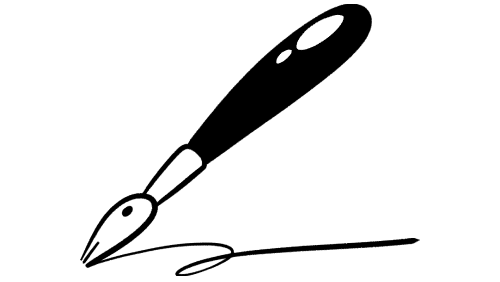 ويكي شركة Acme Inc