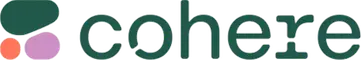 Cohere