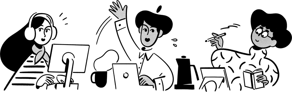 앰배서더