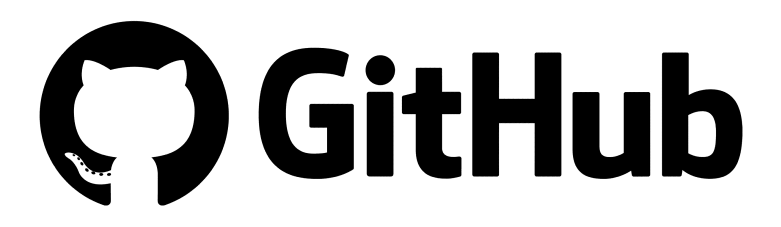 GitHub