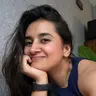@adetedahiya