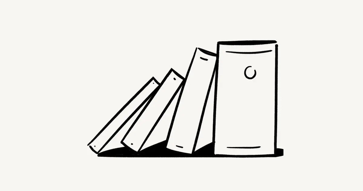 AI glossary thumbnail