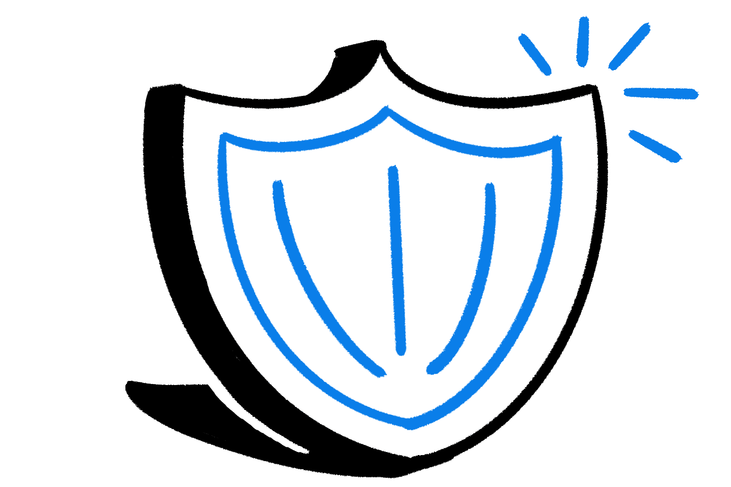 spot_metaphor_trusted_shield_blue