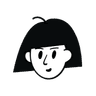 صورة الملف الشخصي لـ Studio Sole