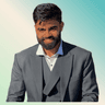 Profile picture of Saksham Nayyar