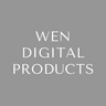 Profile picture of WEN Digital Products