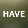 HAVE님의 프로필 사진
