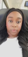 Profile picture of Safiyyah Ajayi