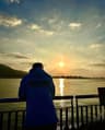 Profile picture of NokNok_09