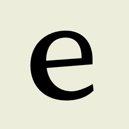 eesel AI