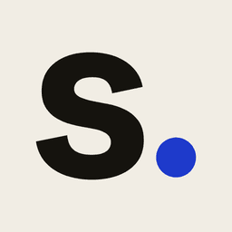 systemify by Daniel Canosa