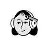 Profile picture of Carolina Menezes