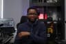 Profile picture of Dara Oladapo