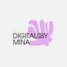 Profile picture of Digitalsbymina
