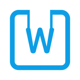 Webswing internet solutions