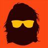 Profile picture of odiretorcriativo