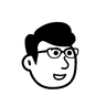 Profile picture of Notionhelpdesk