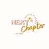 Profile picture of Next Chapter By Wed