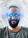 Profile picture of Aamir Rohail