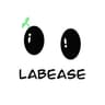 Profile picture of LabEase