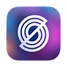 Icon of connection