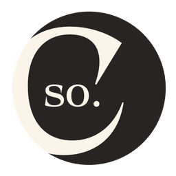 A profile image of Contently so. | Business Content Organisation