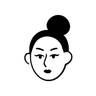 Profile picture of DIY Coding