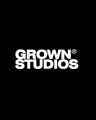 Profile picture of GROWN Studios