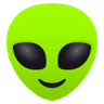 Profile picture of Daniel Etc