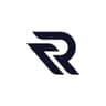 Profile picture of RavTech