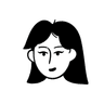 Profile picture of TokiFlow